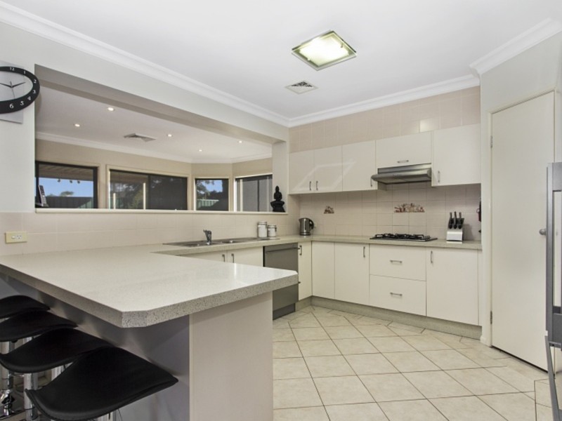 7 Silkwood Grove, Quakers Hill NSW 2763