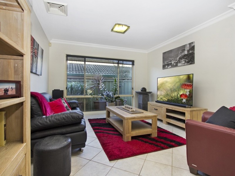 7 Silkwood Grove, Quakers Hill NSW 2763