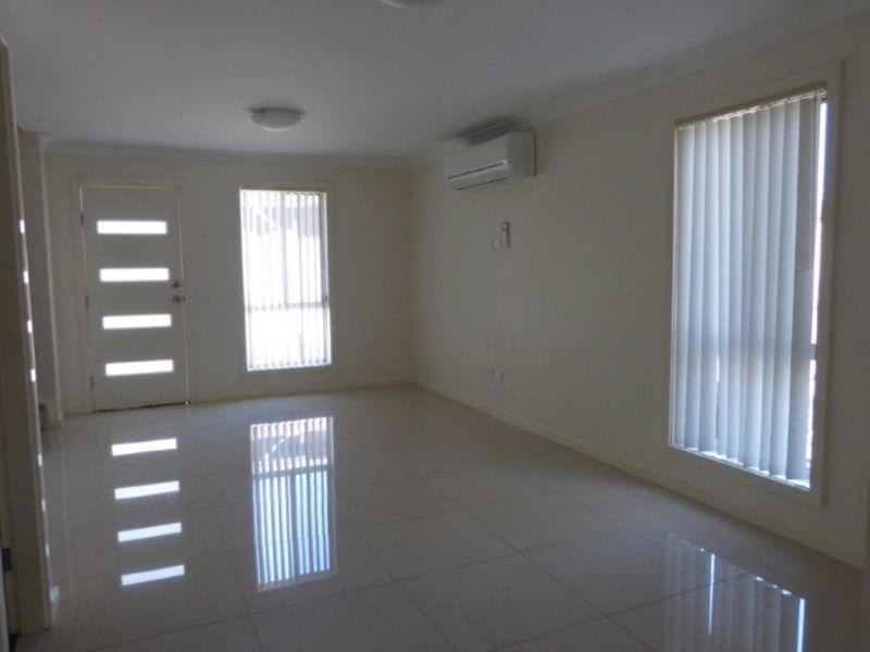 3/40 Canberra Street, Oxley Park NSW 2760