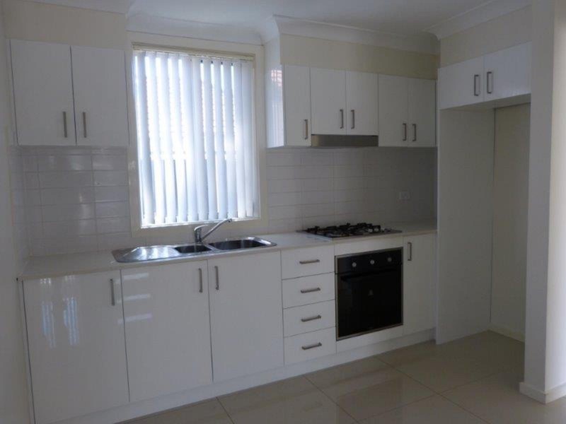 3/40 Canberra Street, Oxley Park NSW 2760