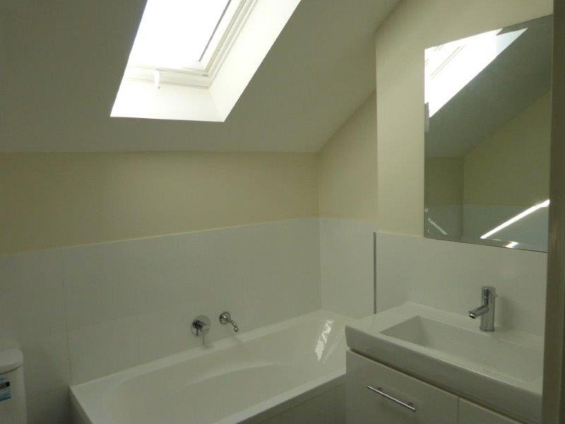 3/40 Canberra Street, Oxley Park NSW 2760