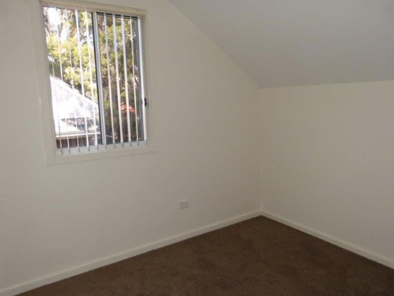 3/40 Canberra Street, Oxley Park NSW 2760