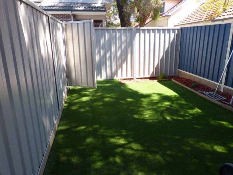 3/40 Canberra Street, Oxley Park NSW 2760