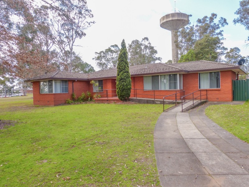 44 Cox Place, Quakers Hill NSW 2763