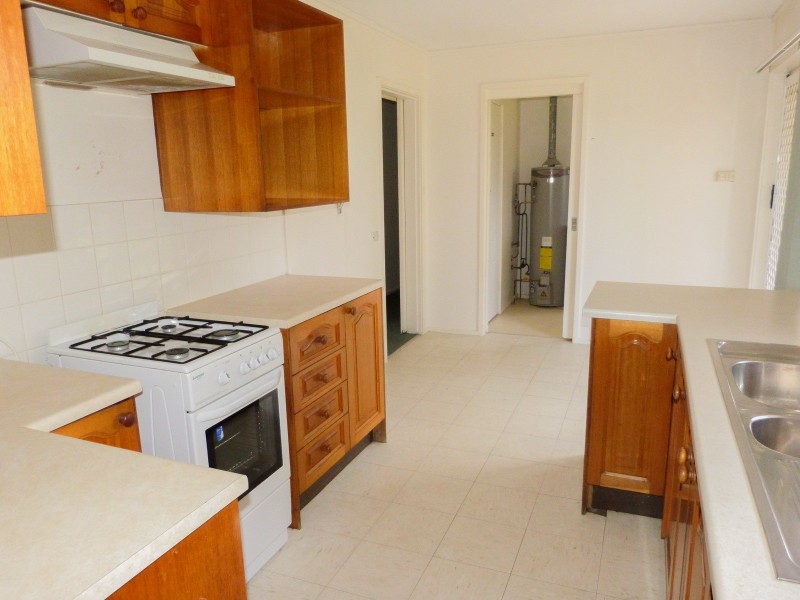 44 Cox Place, Quakers Hill NSW 2763