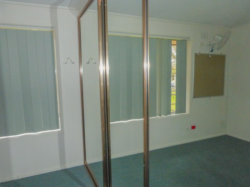 44 Cox Place, Quakers Hill NSW 2763