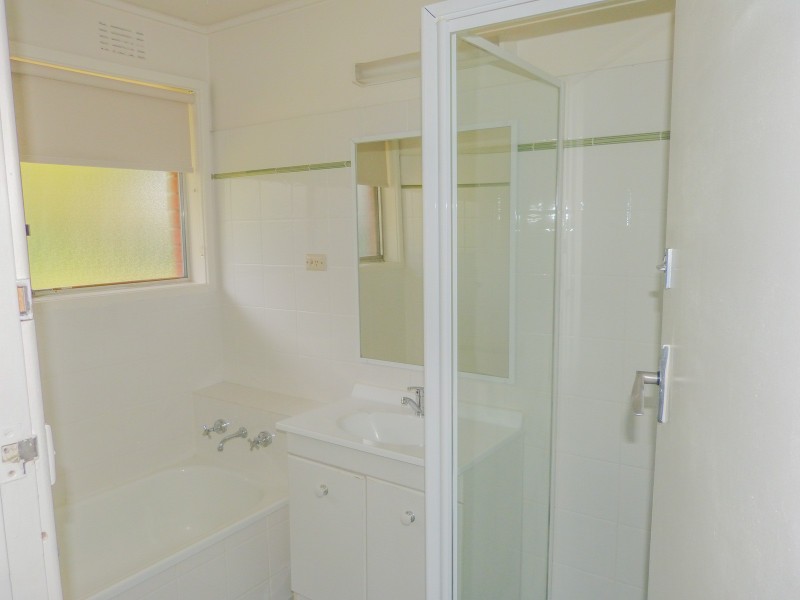 44 Cox Place, Quakers Hill NSW 2763