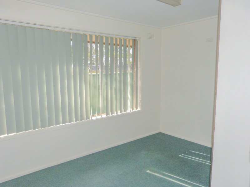 44 Cox Place, Quakers Hill NSW 2763