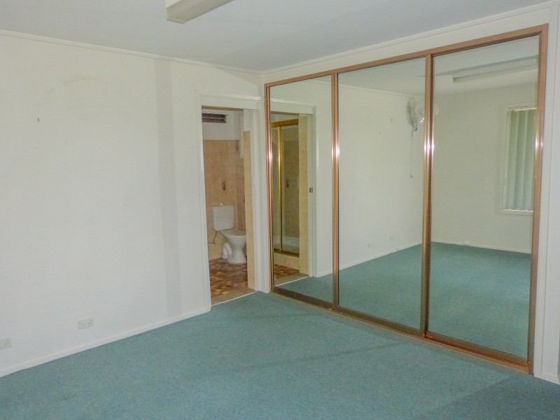 44 Cox Place, Quakers Hill NSW 2763