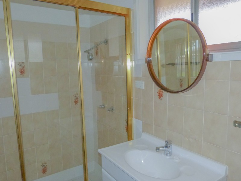 44 Cox Place, Quakers Hill NSW 2763