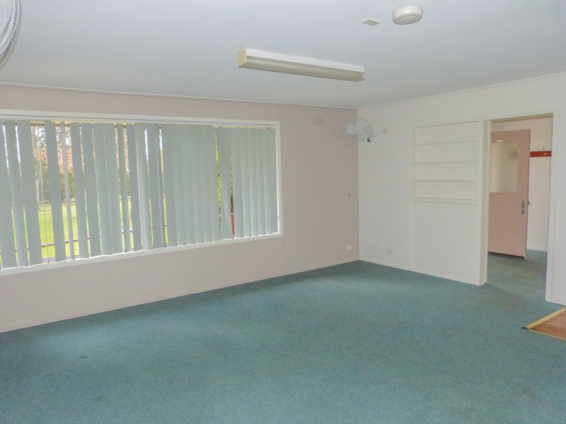 44 Cox Place, Quakers Hill NSW 2763