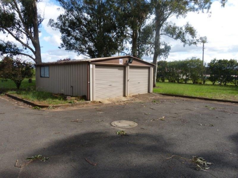 44 Cox Place, Quakers Hill NSW 2763