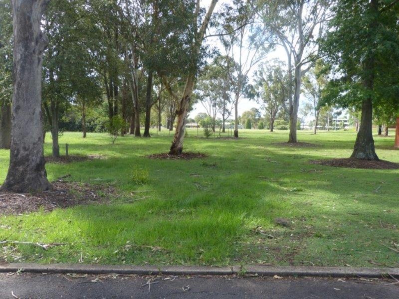 44 Cox Place, Quakers Hill NSW 2763