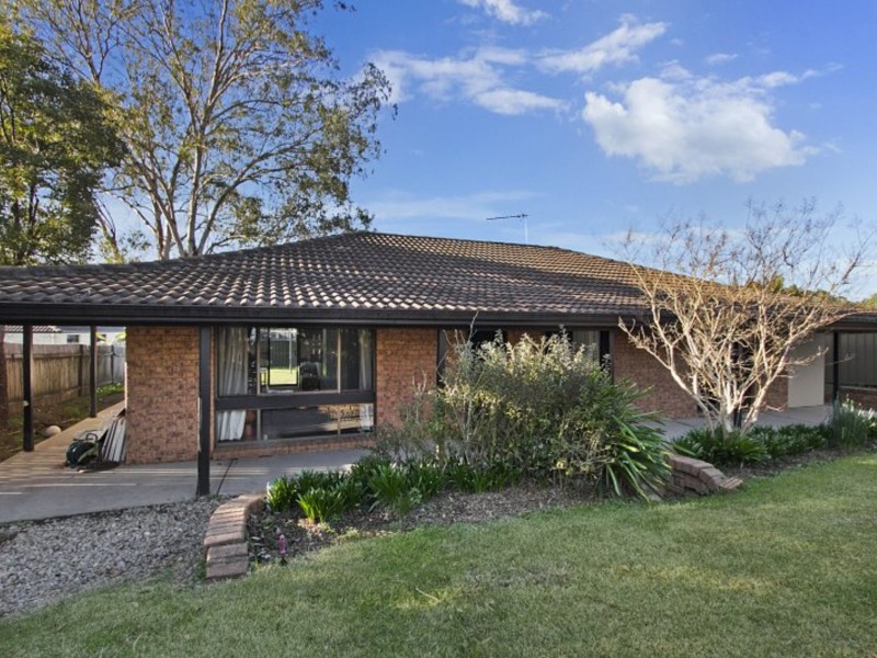 39a Lalor Road, Quakers Hill NSW 2763