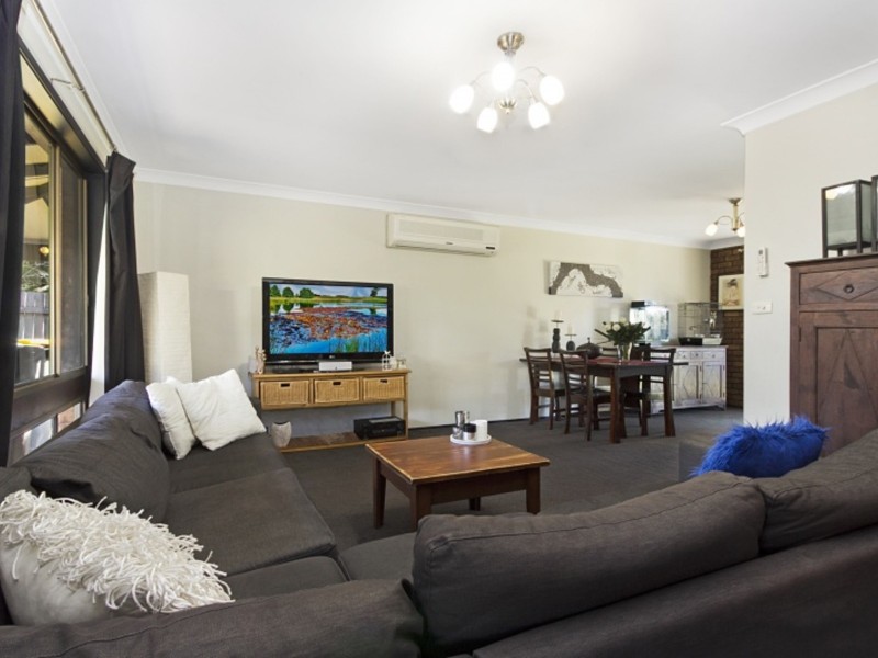 39a Lalor Road, Quakers Hill NSW 2763