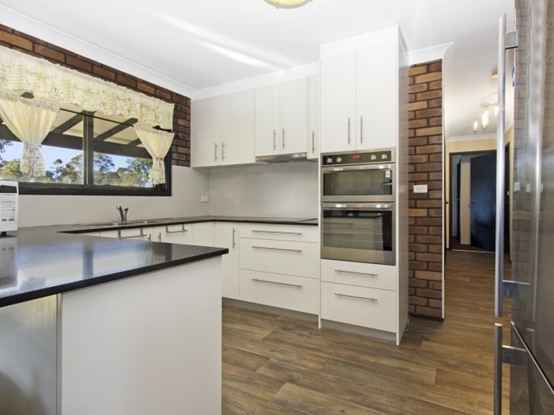 39a Lalor Road, Quakers Hill NSW 2763