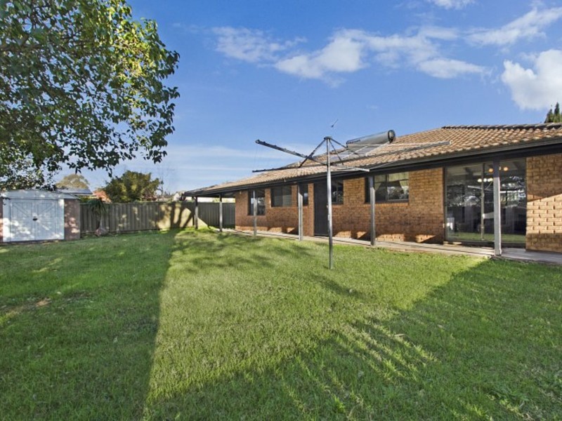 39a Lalor Road, Quakers Hill NSW 2763