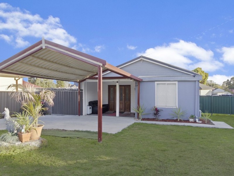 32 Quakers Road, Marayong NSW 2148