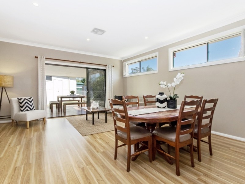 16 Daisy Place, Lalor Park NSW 2147