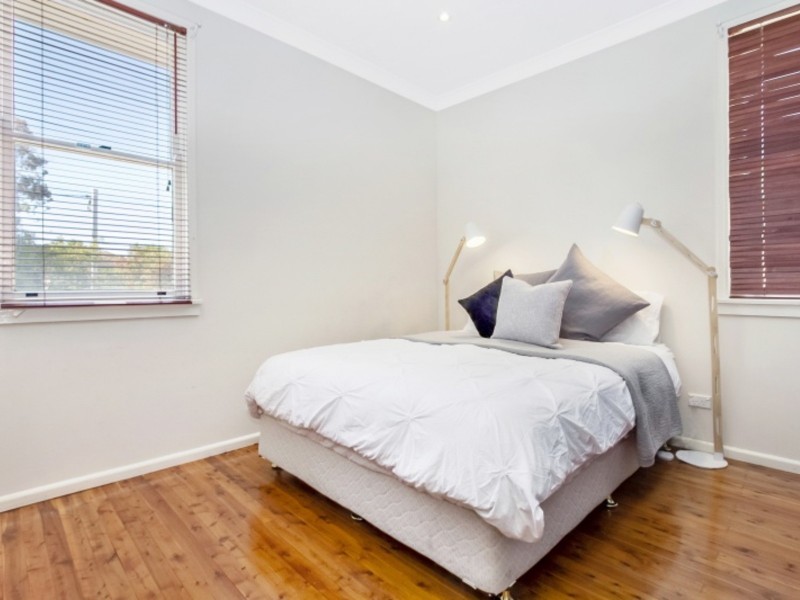 16 Daisy Place, Lalor Park NSW 2147