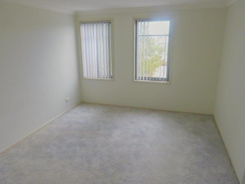 8 Orchid Court, Quakers Hill NSW 2763