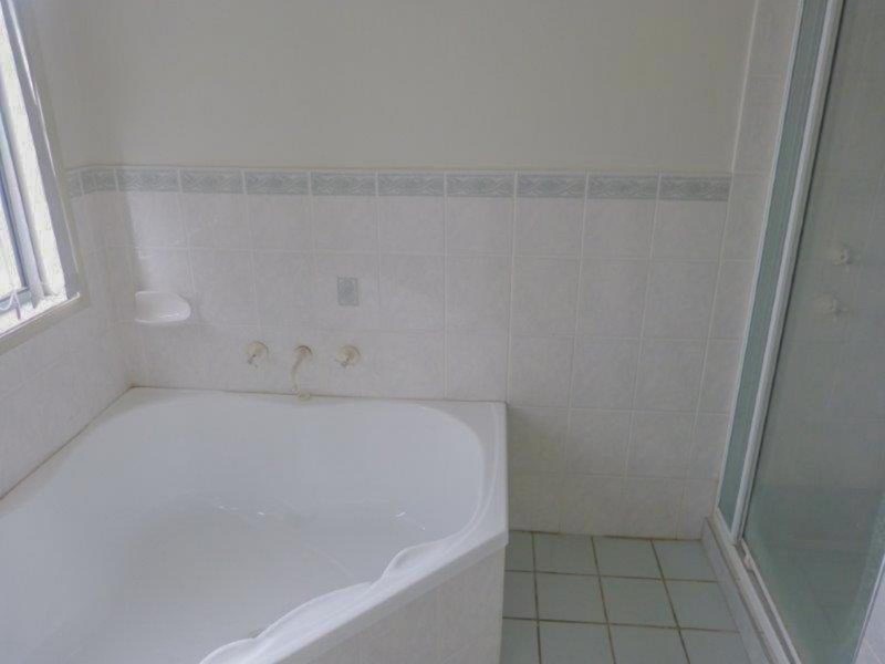 8 Orchid Court, Quakers Hill NSW 2763