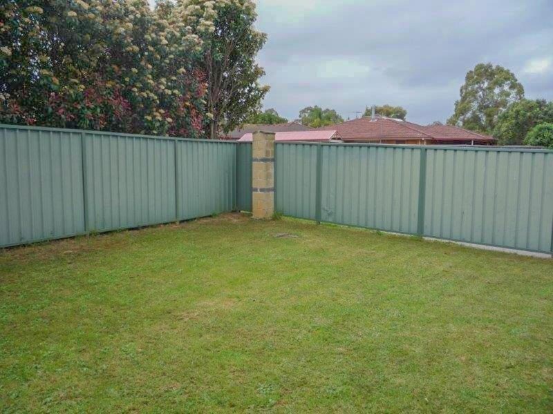 8 Orchid Court, Quakers Hill NSW 2763