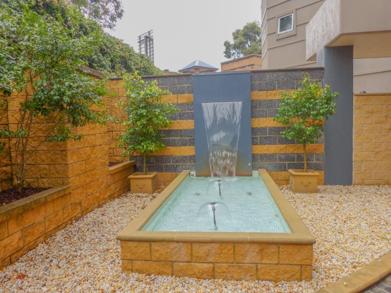 803/5 City View Road, Pennant Hills NSW 2120