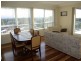 803/5 City View Road, Pennant Hills NSW 2120
