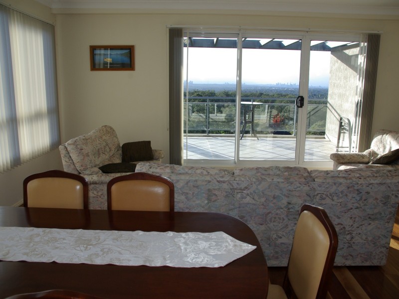 803/5 City View Road, Pennant Hills NSW 2120