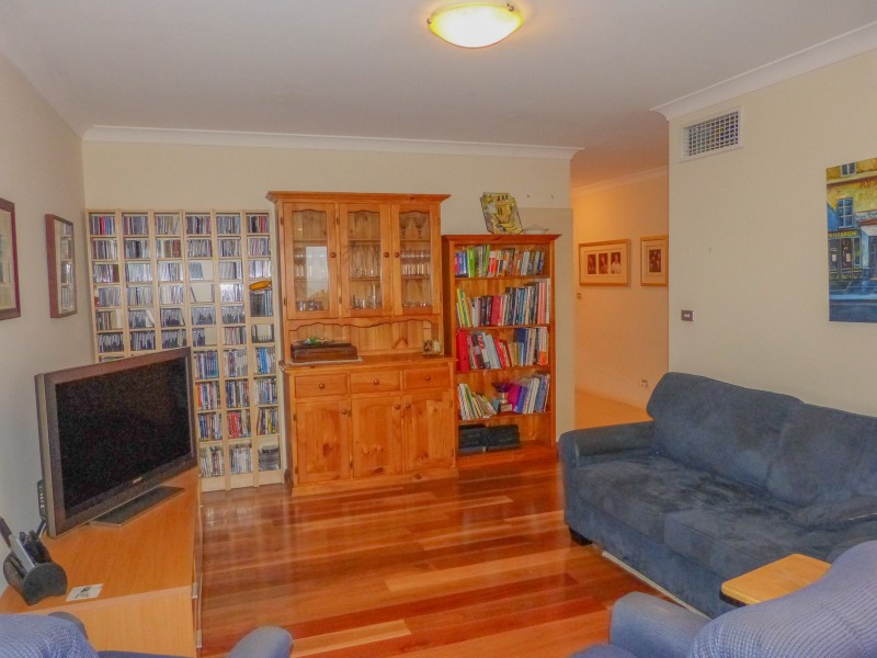 803/5 City View Road, Pennant Hills NSW 2120