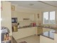 803/5 City View Road, Pennant Hills NSW 2120