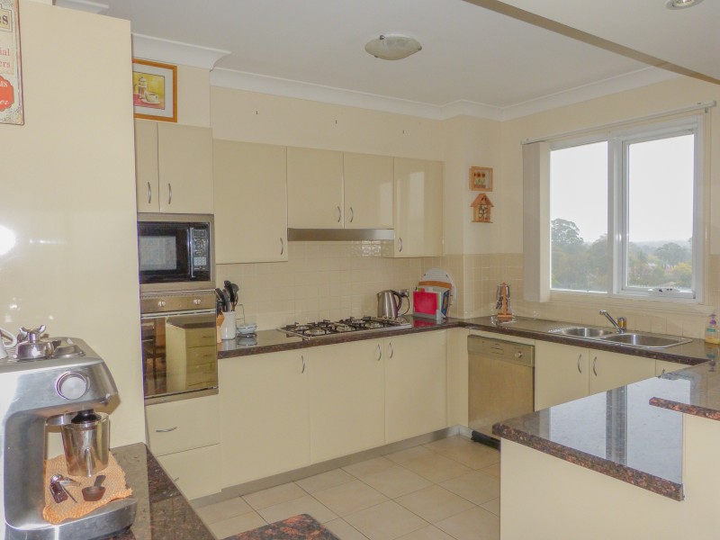 803/5 City View Road, Pennant Hills NSW 2120