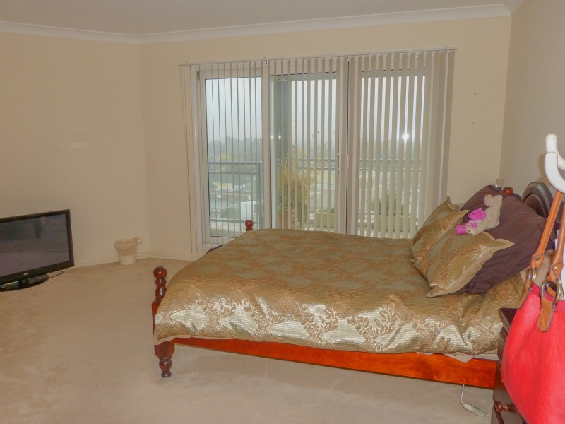 803/5 City View Road, Pennant Hills NSW 2120