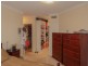 803/5 City View Road, Pennant Hills NSW 2120