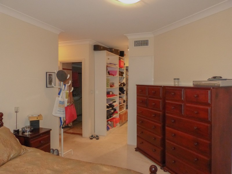 803/5 City View Road, Pennant Hills NSW 2120
