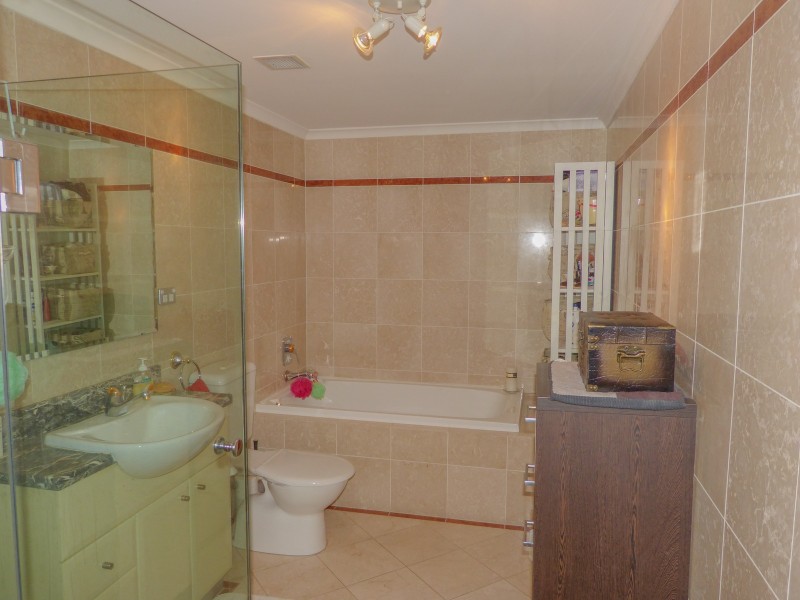 803/5 City View Road, Pennant Hills NSW 2120