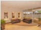 803/5 City View Road, Pennant Hills NSW 2120