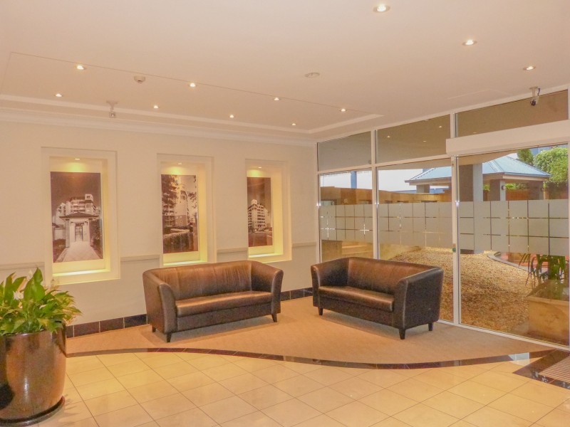 803/5 City View Road, Pennant Hills NSW 2120