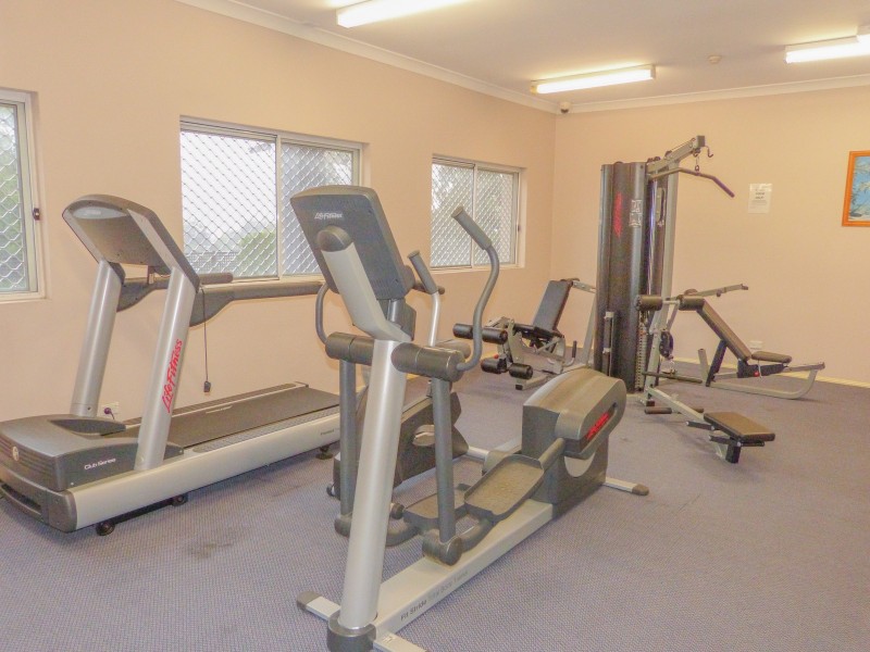 803/5 City View Road, Pennant Hills NSW 2120