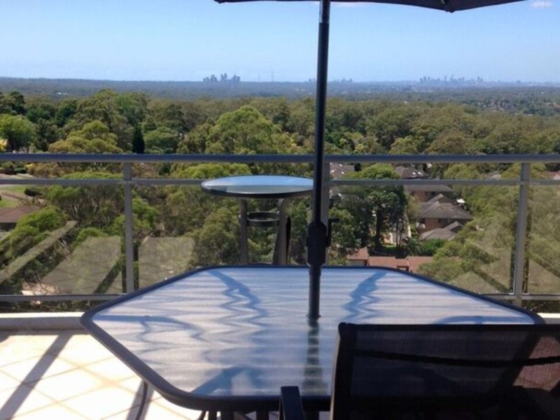 803/5 City View Road, Pennant Hills NSW 2120