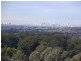 803/5 City View Road, Pennant Hills NSW 2120