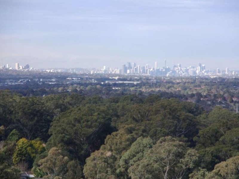 803/5 City View Road, Pennant Hills NSW 2120