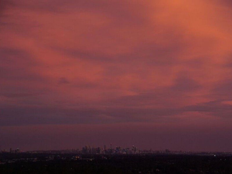 803/5 City View Road, Pennant Hills NSW 2120