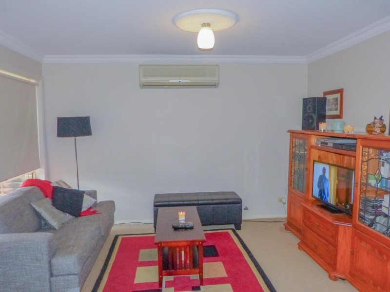 16a  Corbin Avenue, Quakers Hill NSW 2763