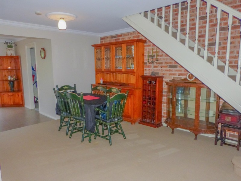 16a  Corbin Avenue, Quakers Hill NSW 2763