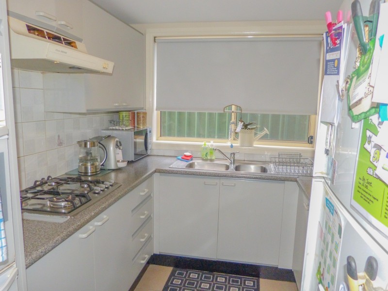 16a  Corbin Avenue, Quakers Hill NSW 2763