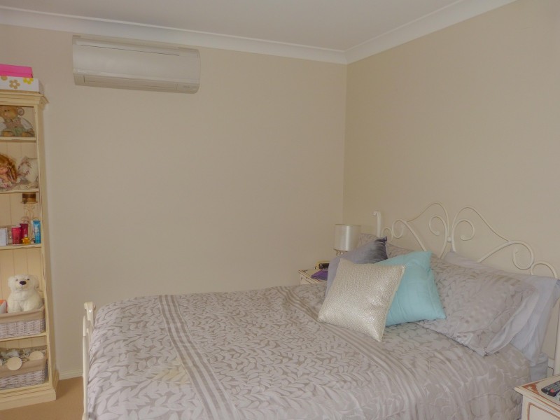 16a  Corbin Avenue, Quakers Hill NSW 2763