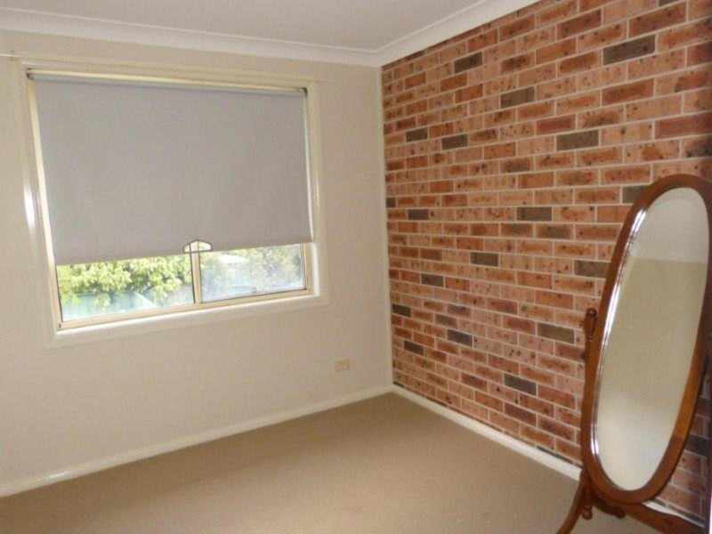 16a  Corbin Avenue, Quakers Hill NSW 2763