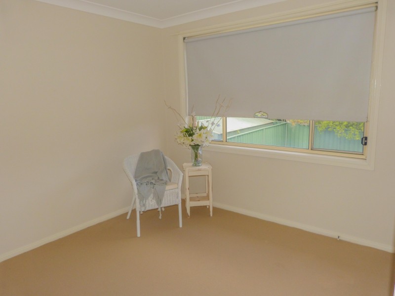 16a  Corbin Avenue, Quakers Hill NSW 2763